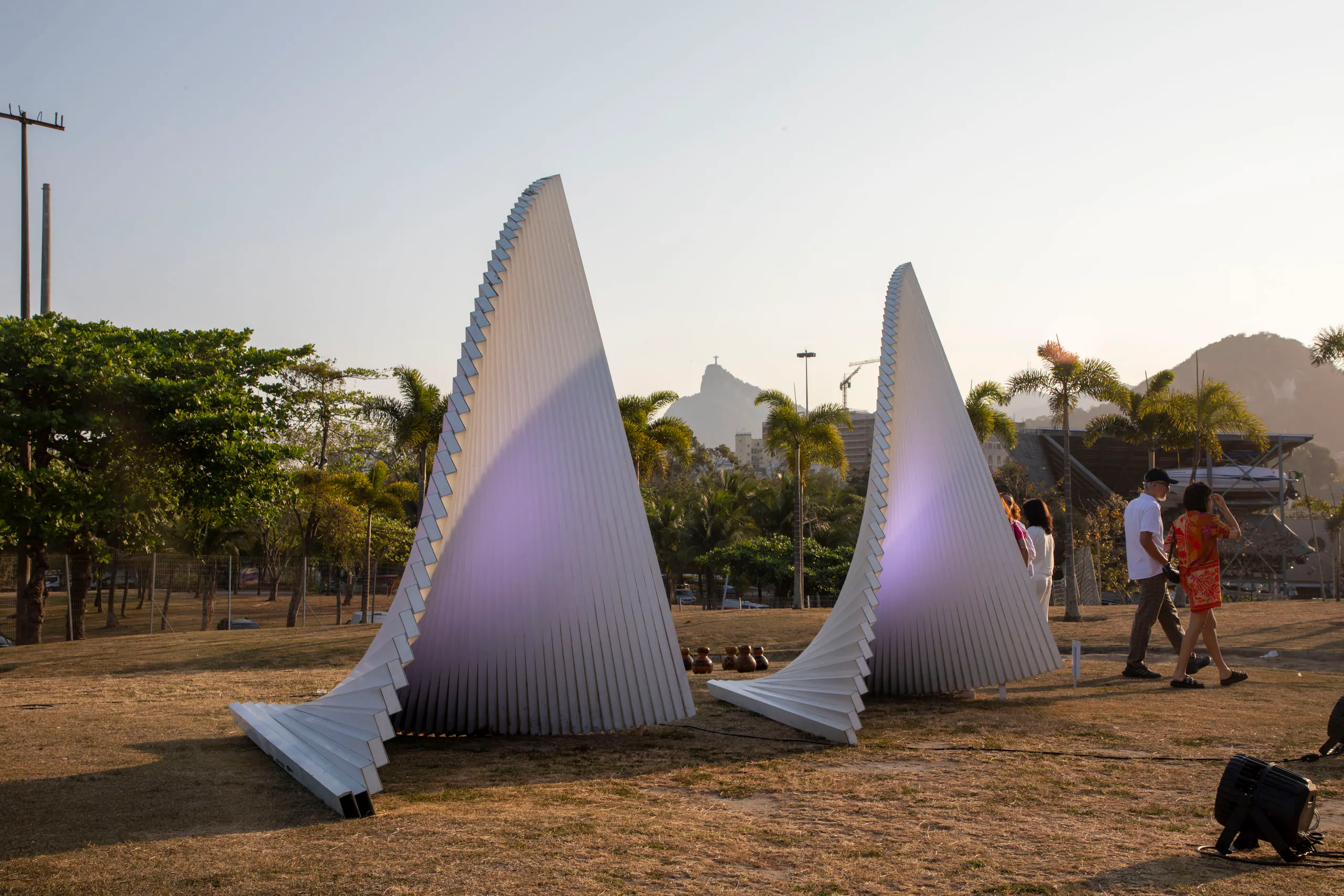 Arte Rio © Alexandre Macieira (79)
