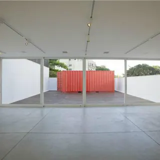 Anita Schwartz Art Gallery