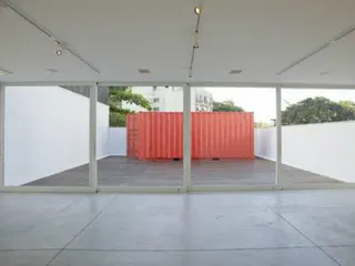 Gávea