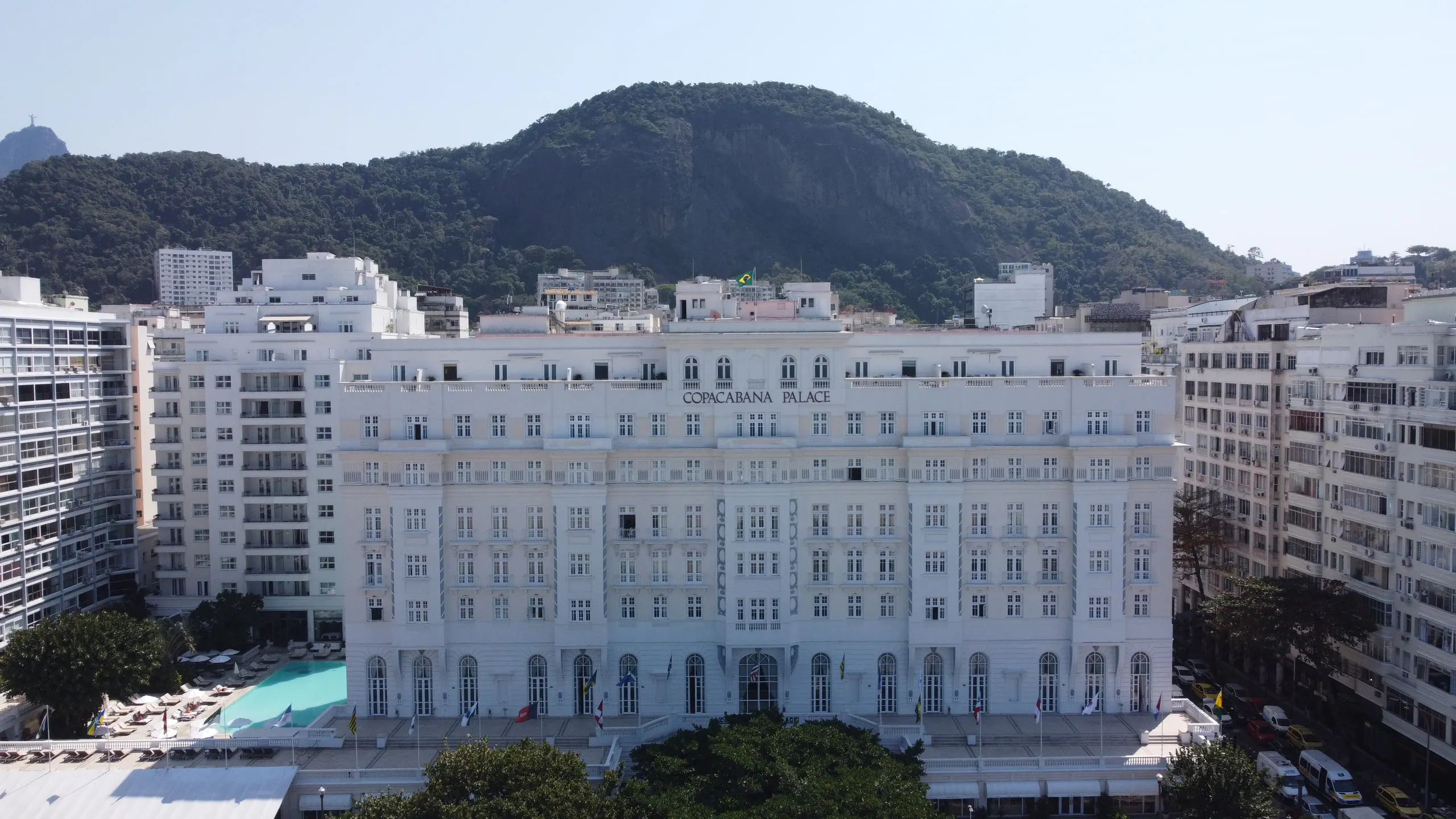 Rio Arquitectura - photo 13
