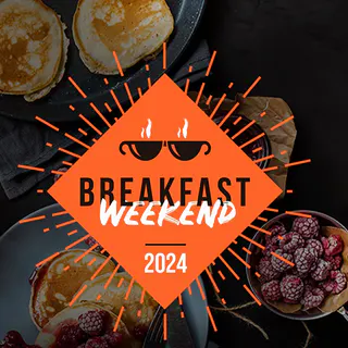 عطلة نهاية الأسبوع ريو دي جانيرو 2024