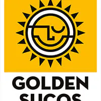Golden Sucos