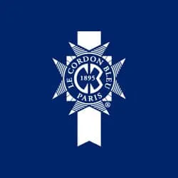 Expo Le Cordon Bleu