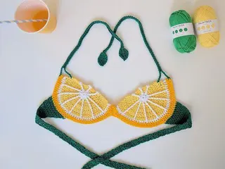 Idées de look pour le Carnaval 2026: confort, couleur et créativité pour profiter de la folia à Rio — photo 5