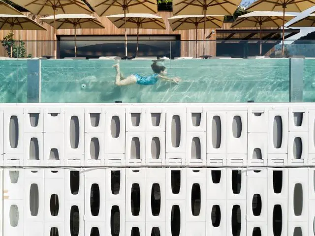 Hotel Emiliano — photo 1