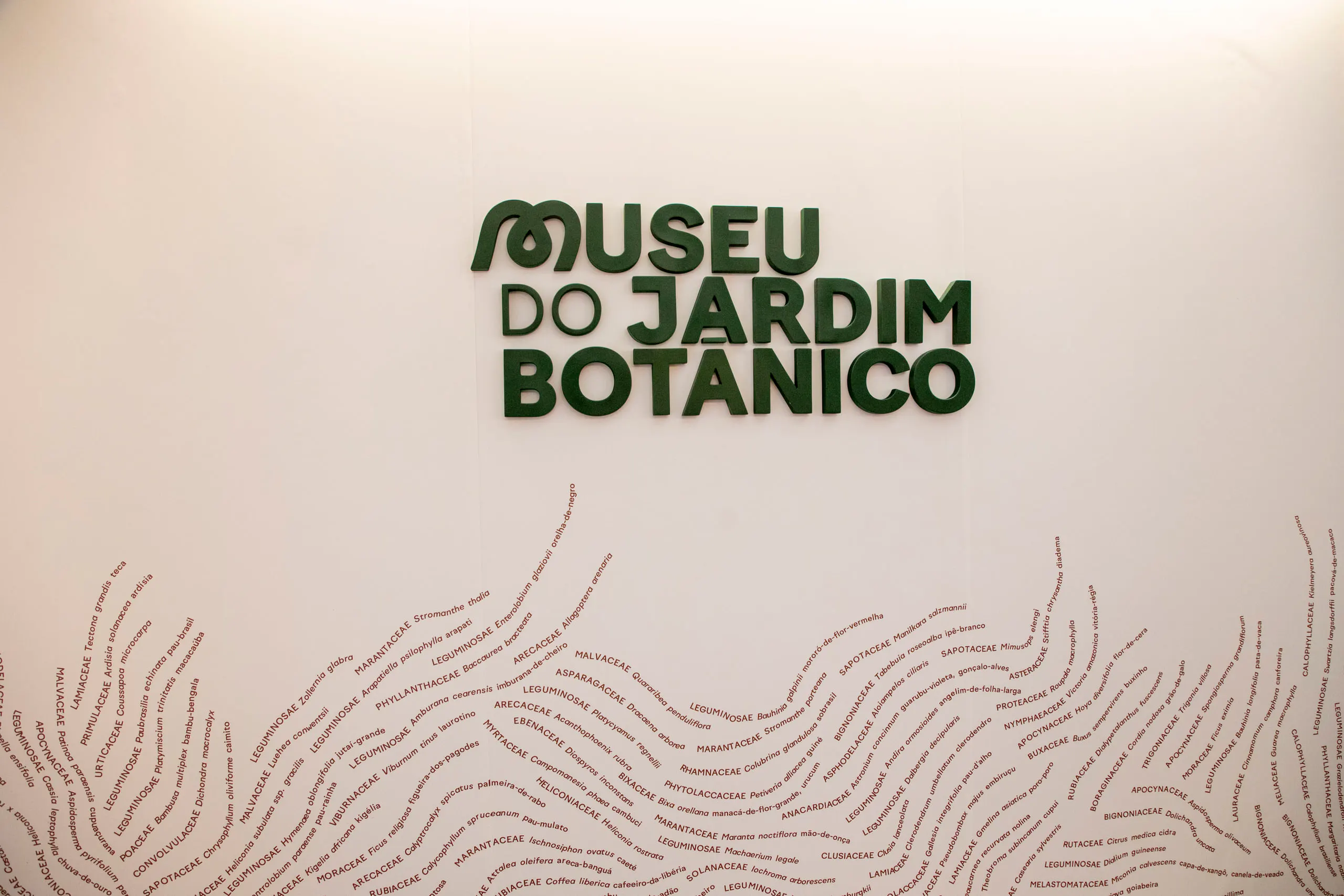 Museo Botanico Giardino © Alexandre Macieira (7)