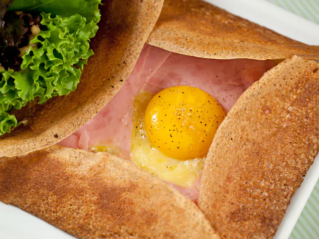 Amelie Creperie et Bistrot - Barra da Tijuca 维基月球在线解说-维基月球在线解说-维基月球在线解说-维基月球在线解说-维基月球在线解说-维基月球在线解说-维基月球在线解说-维基月球在线解说-维基月球在线解说-维基月球在线解说-维基月球在线解说-维基月球在线解说-维基月球在线解说-维基月球在线解说-维基月球在线解说-维基月球在线解说-维基月球在线解说-维基月球在线解说-维基月球日