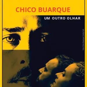 NU'ZS Duo in Chico Buarque - Another Look