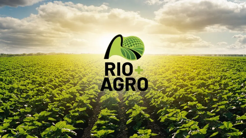 Rio+Agro