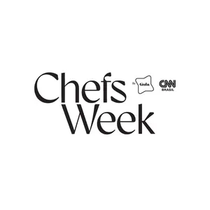 Chefs Week Rio de Janeiro 2026 - Vinhos de Portugal na Orla Rio