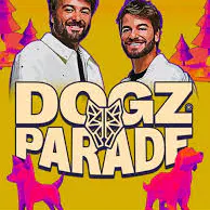 Parata Dogz