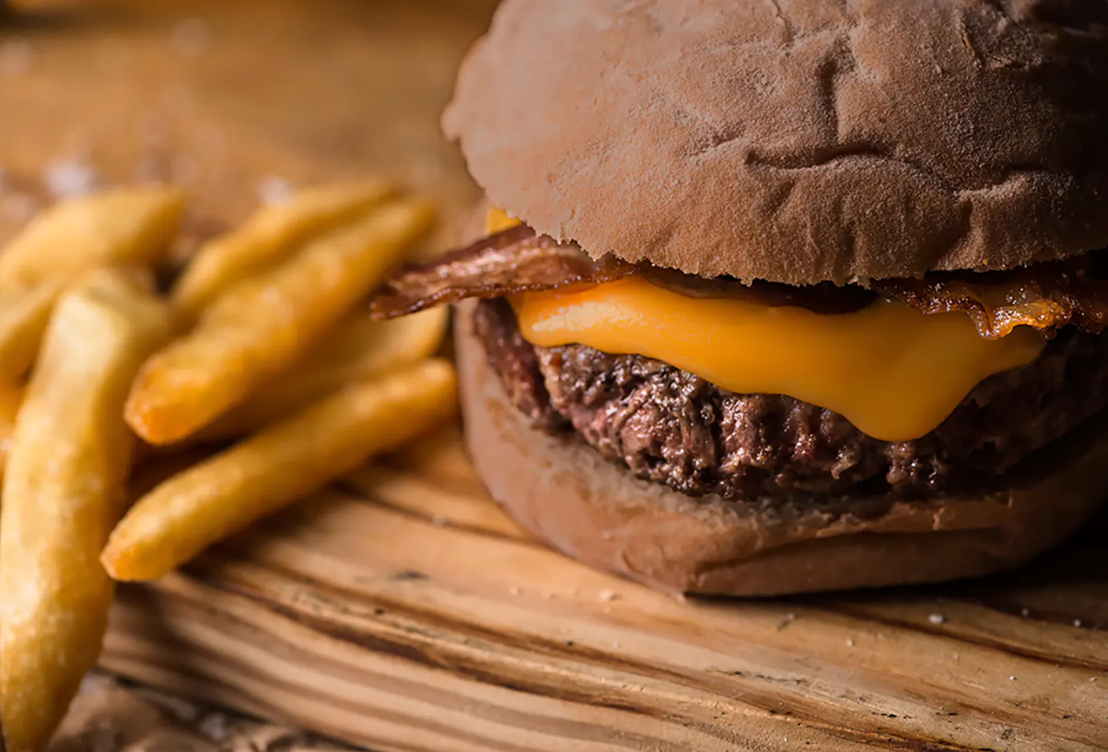 Hamburger SA, Photo: João Julio Mello