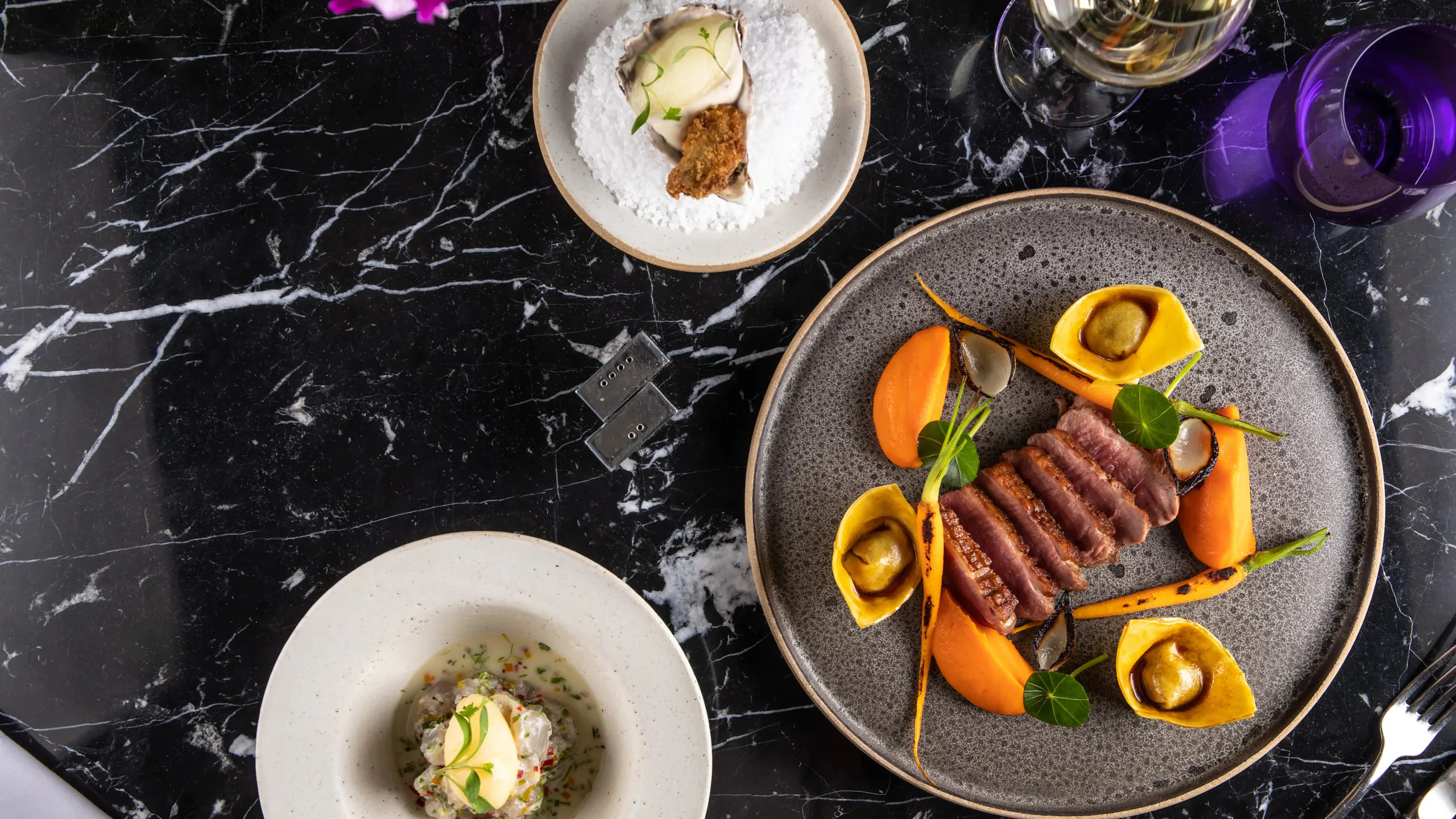 Cover image: See Rio Eat & Drink reveals the best flavors in the city in 2025
