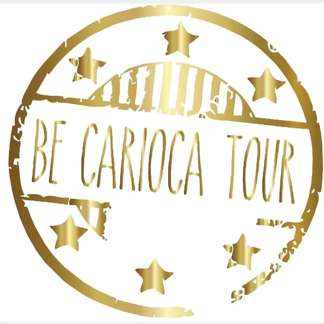 Be Carioca الجولة - الصورة 1