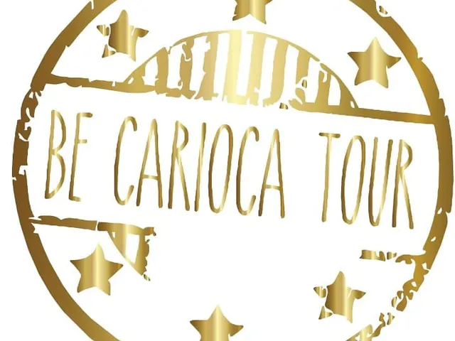 Be Carioca Tour
