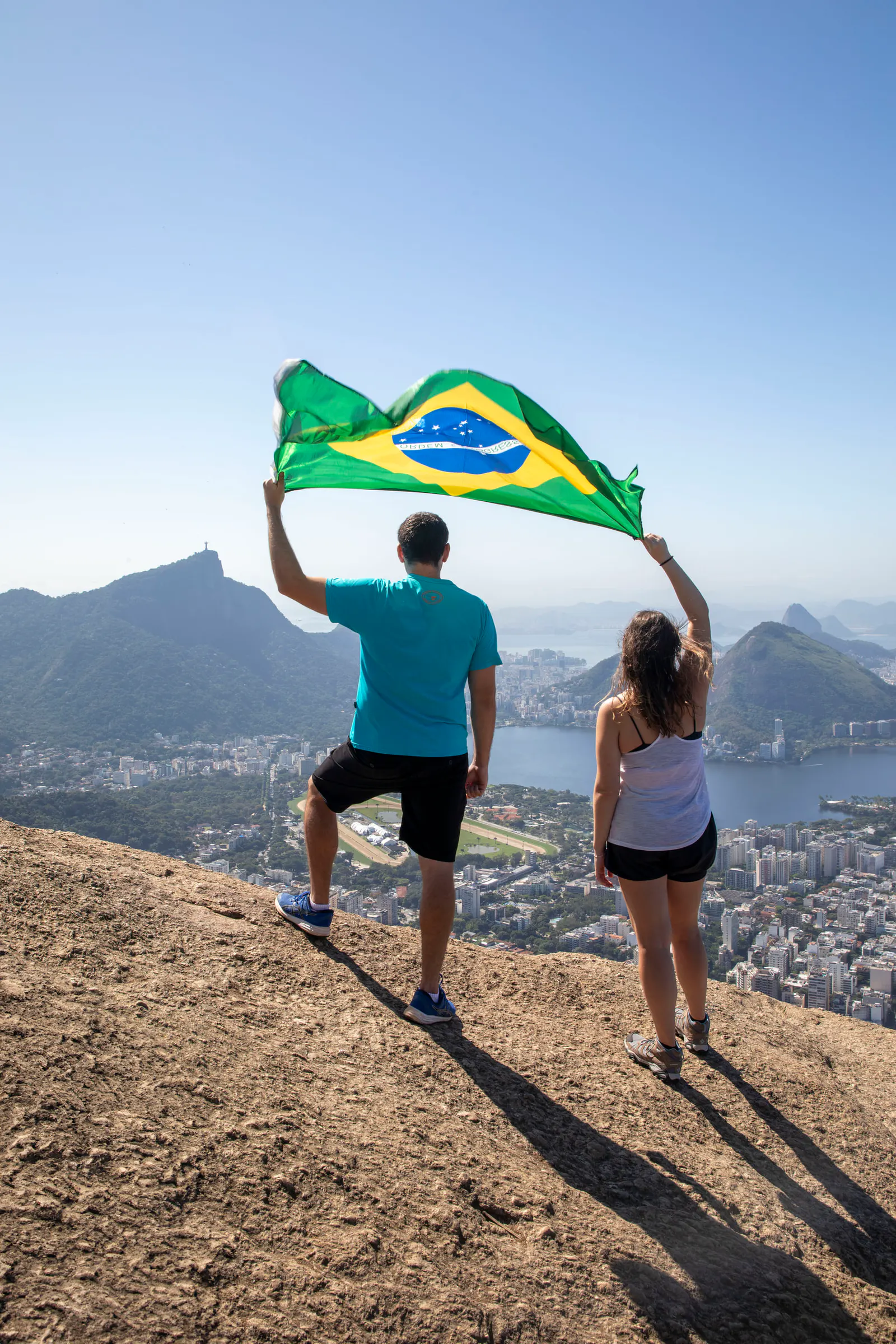 Vidigal © Alexandre Macieira (992) copie
