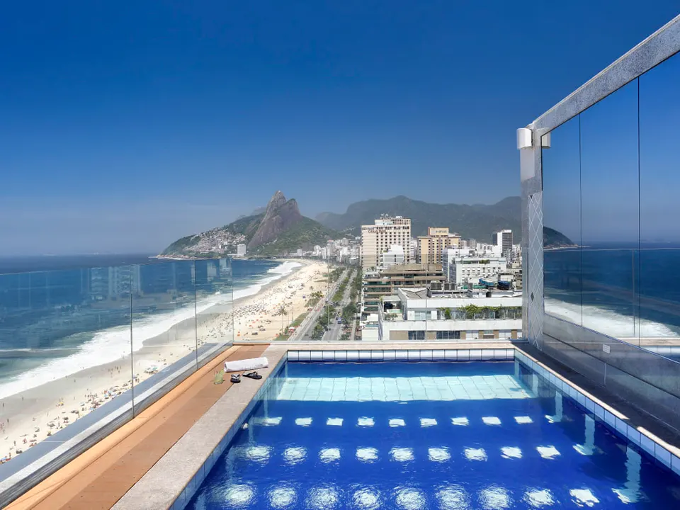 Piscina New (1)