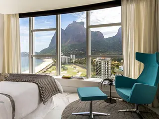 Hotel Nacional