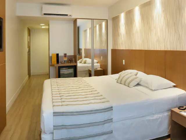 Mirasol Hotel