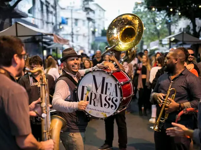 Dias de Noel