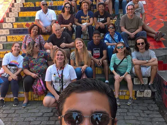 Hctur - Storia, Cultura e Turismo - foto 5