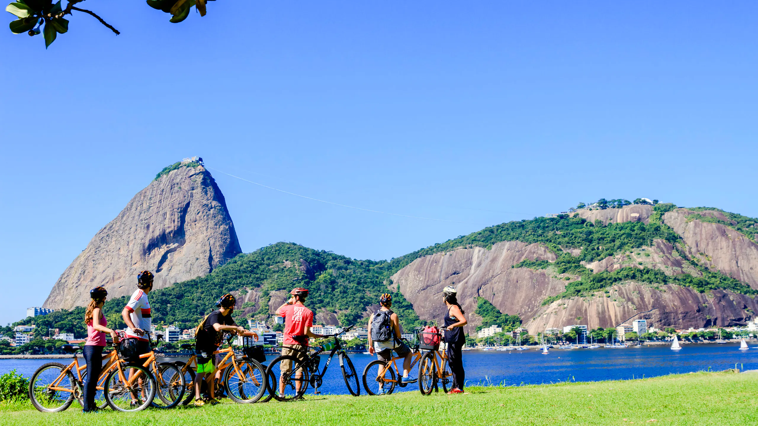 Flamengo