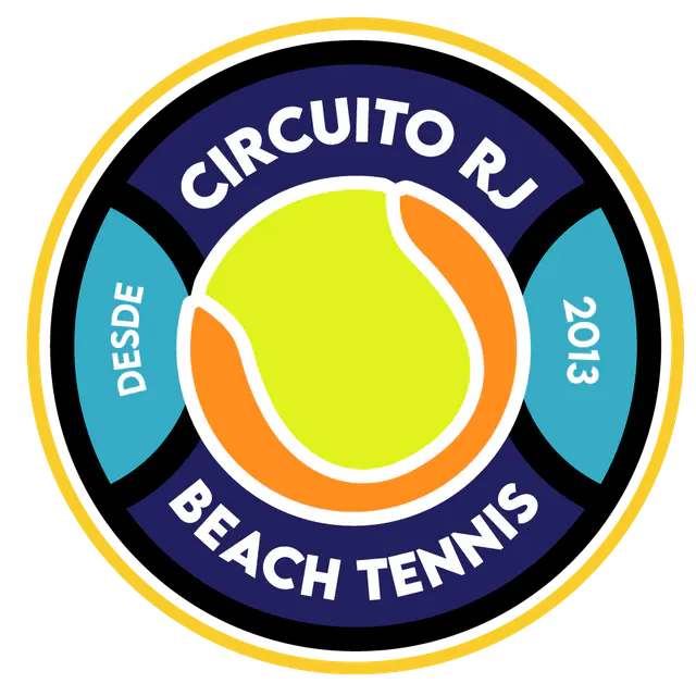 4ª Etapa do Circuito Beach Tennis