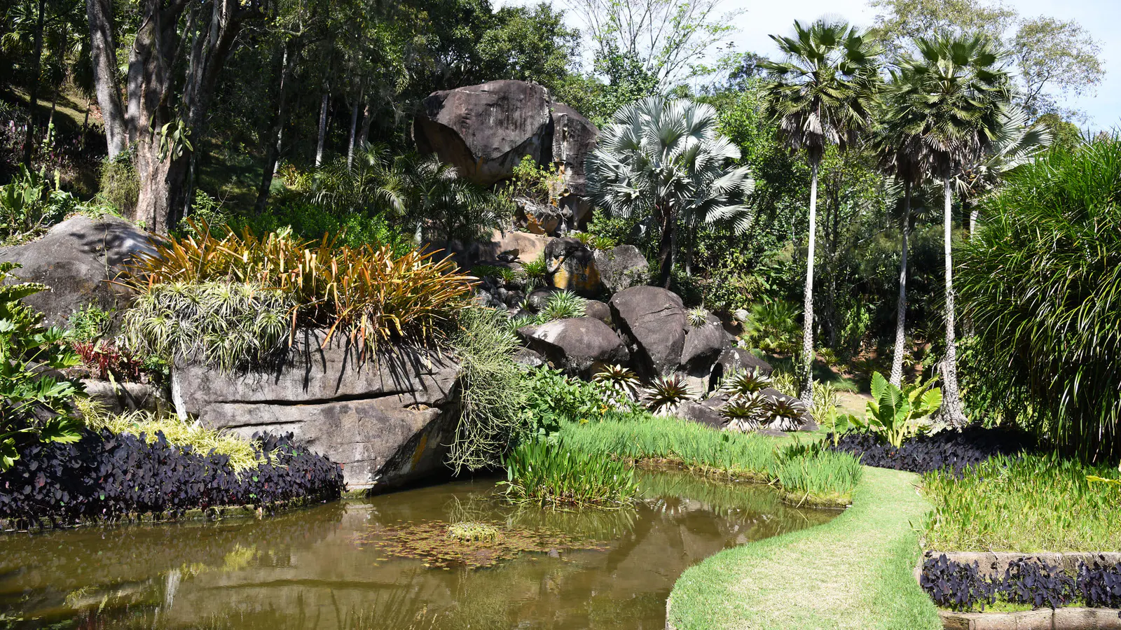 Barra de Guaratiba