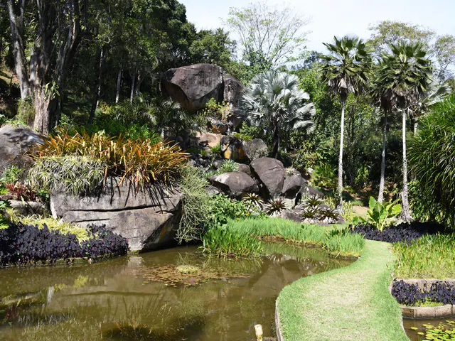 Barra de Guaratiba
