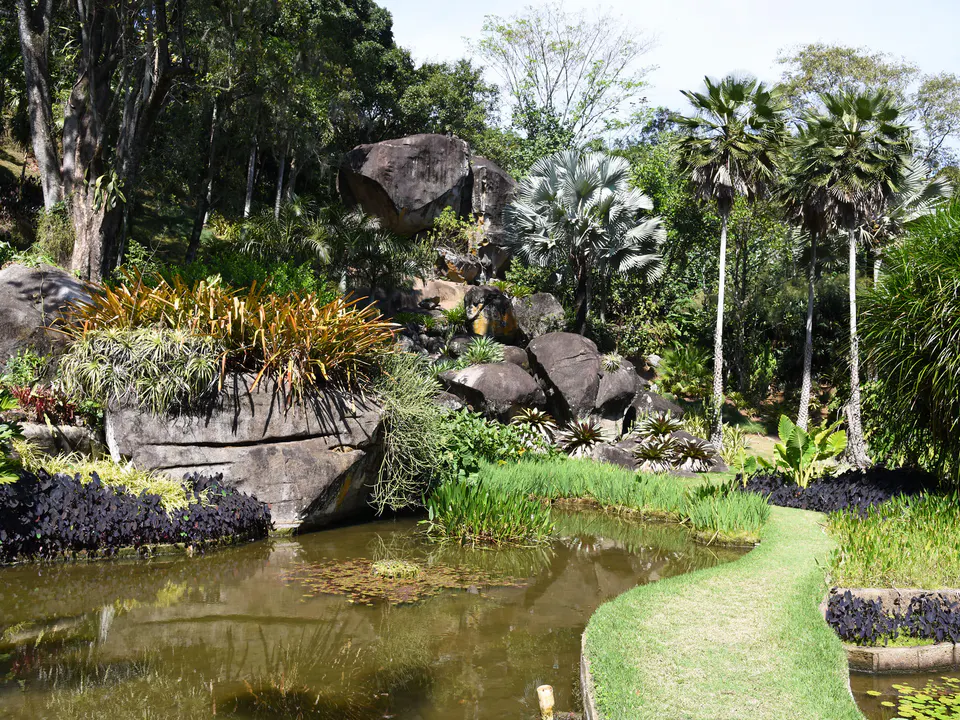 Barra de Guaratiba