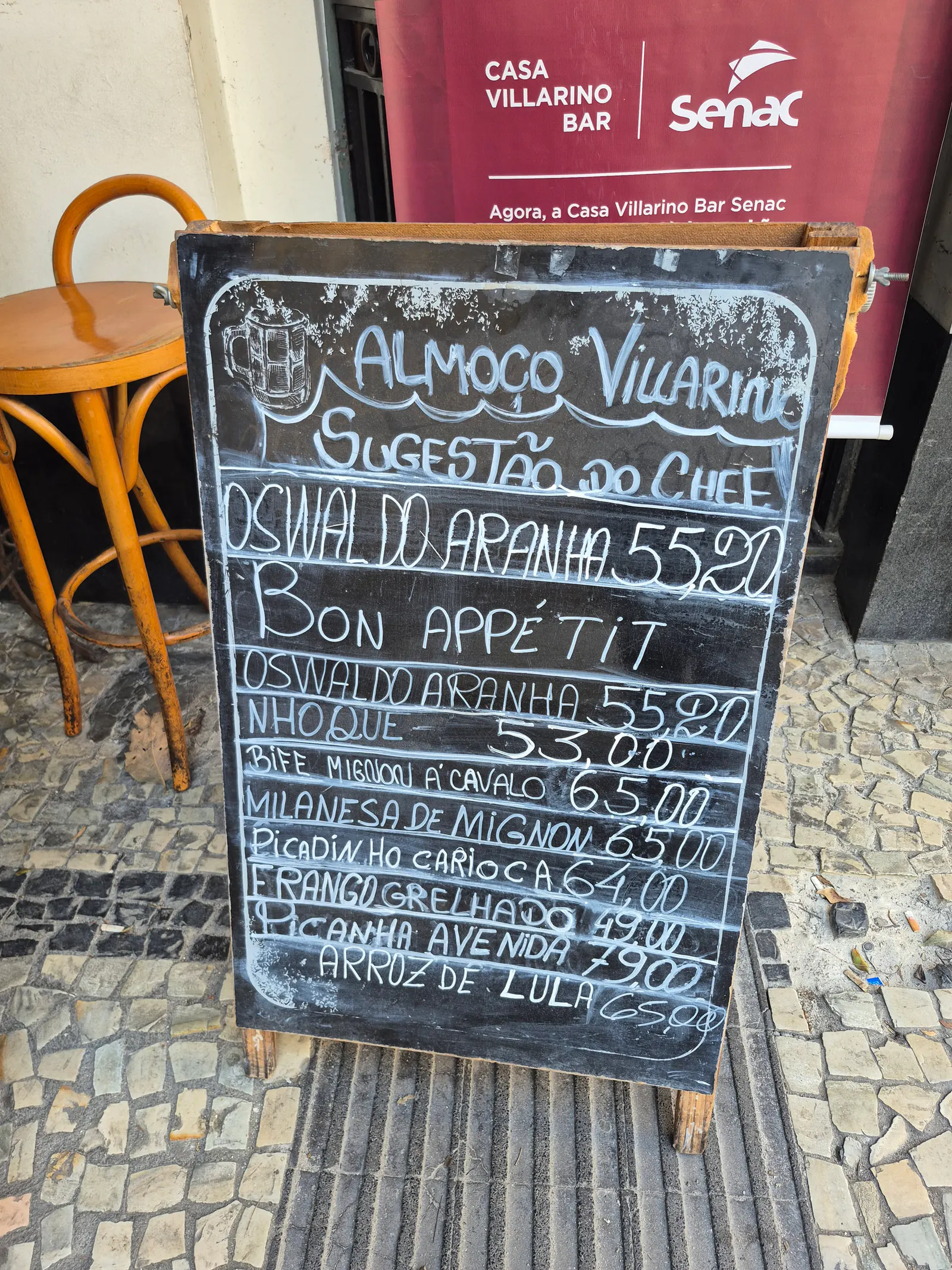 Villarino House — Foto 20
