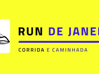 Run de Janeiro – Etapa Quinta da Boa Vista