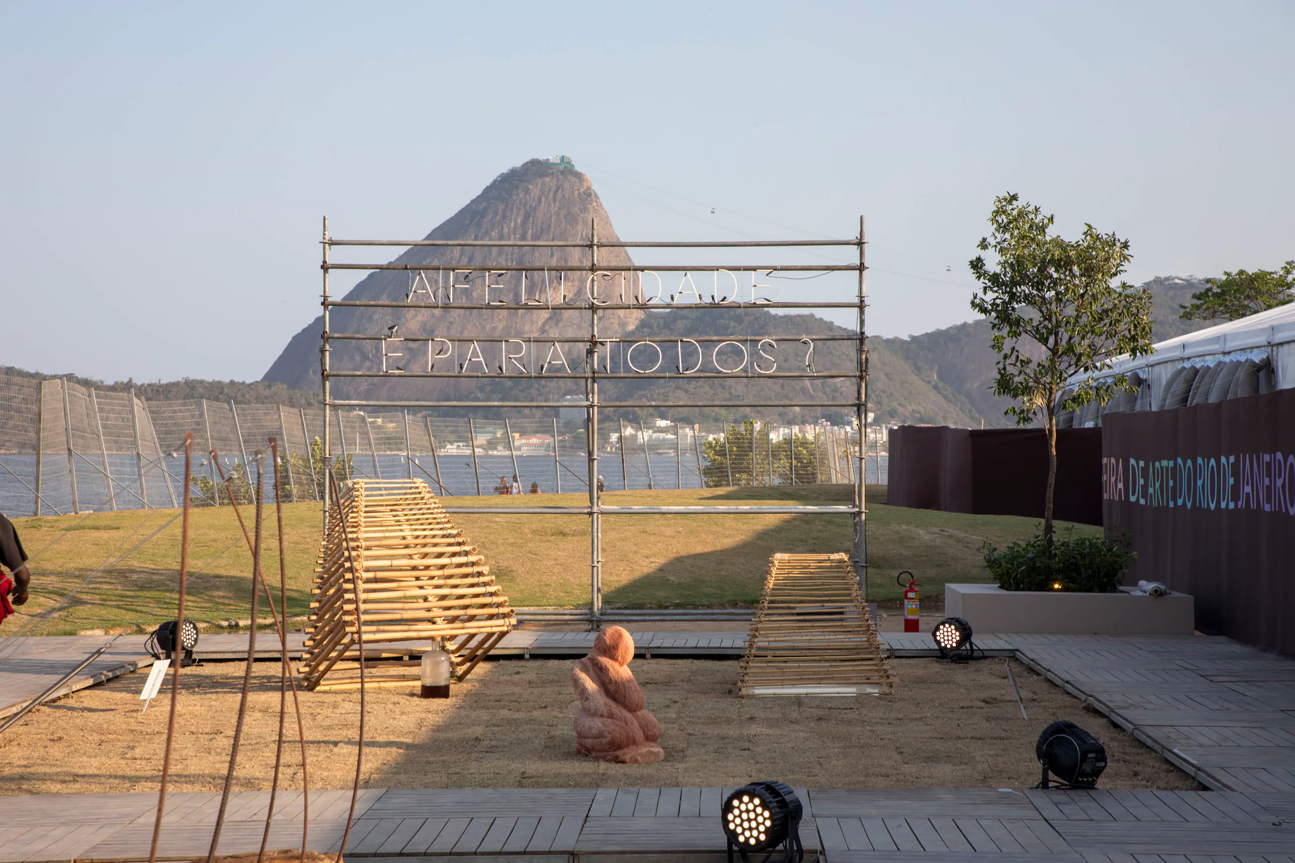 Arte Rio © Alexandre Macieira (46)