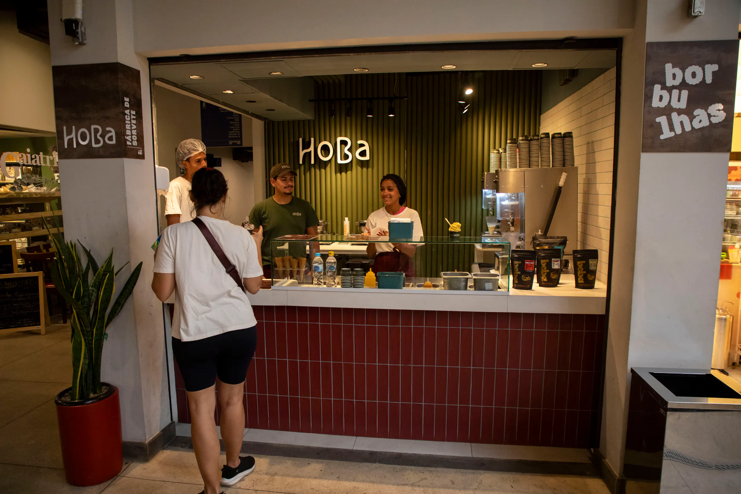 Hoba NMSJ © Alexandre Macieira