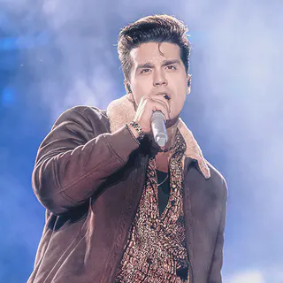 مهرجان مدينة لوان