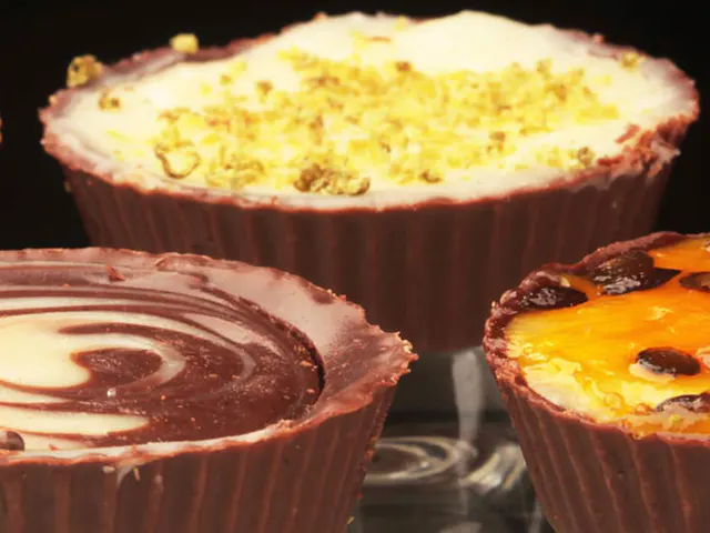 Brownieria