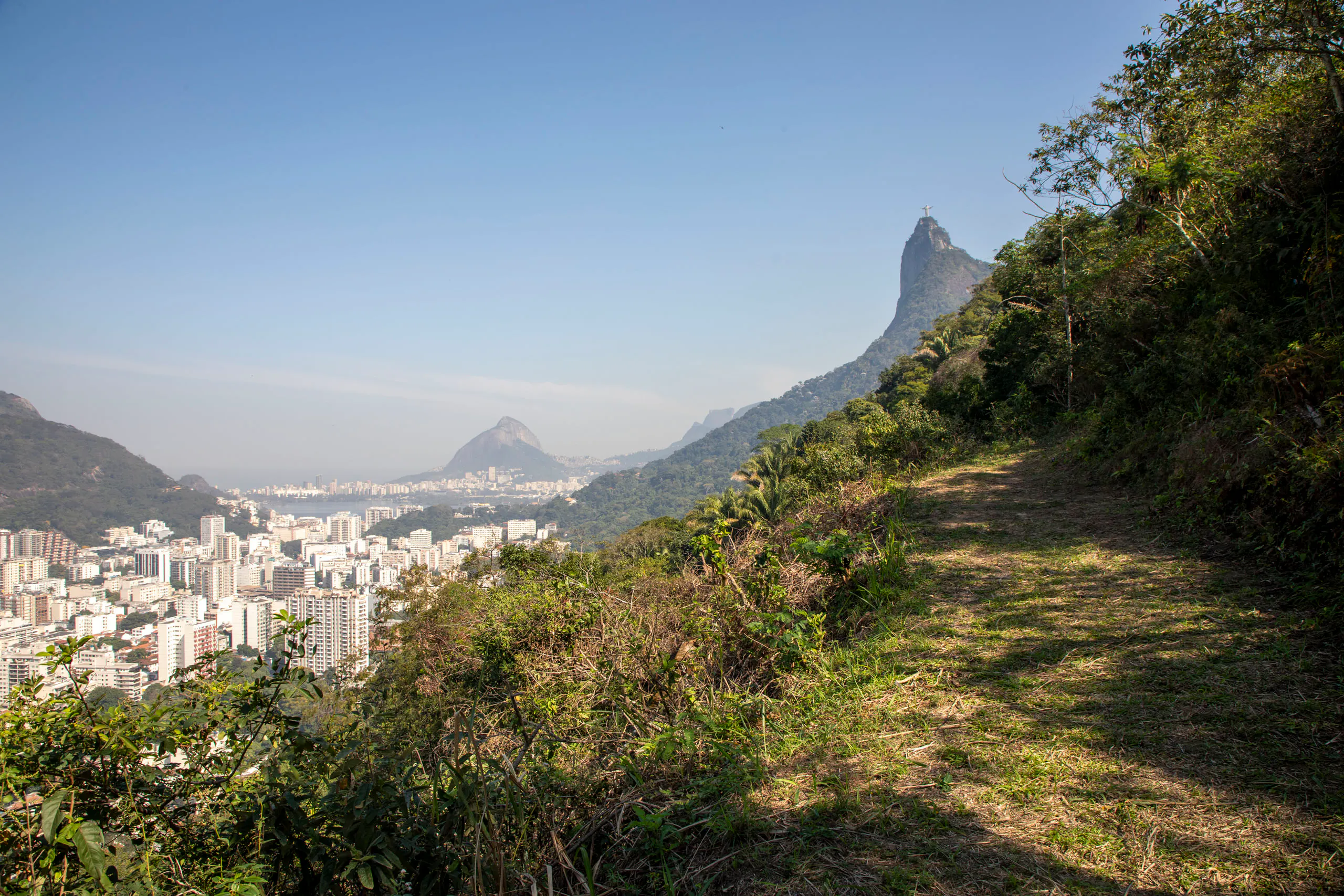 Mirante Pedrao © Alexandre Macieira (87)