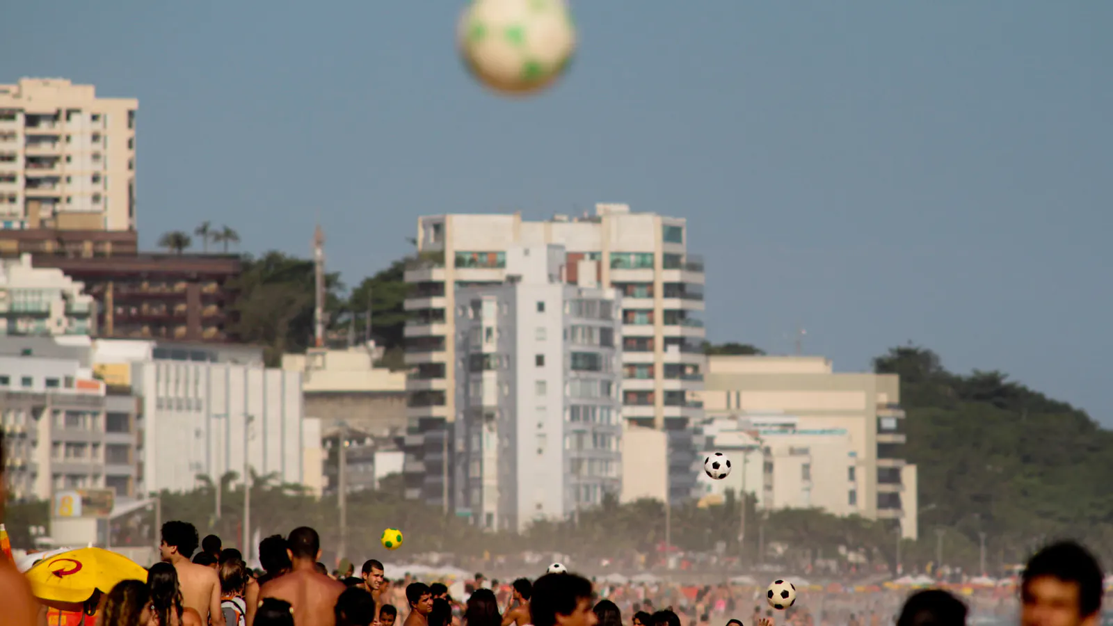 Posto 8