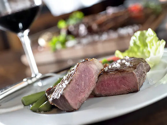 www.tbfoto.com.br FOGO DE CHAO - SP/SP - 03/07/2015