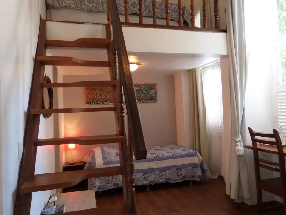 Castelinho 38 — foto 3