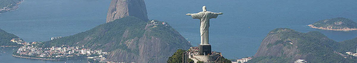 Cristo Redentor