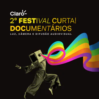 2nd Light Short Festival! Documentaries