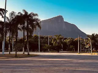 La Fiera dei Caraibi arriva per la prima volta nel Parco Figueiras, nella Laguna!