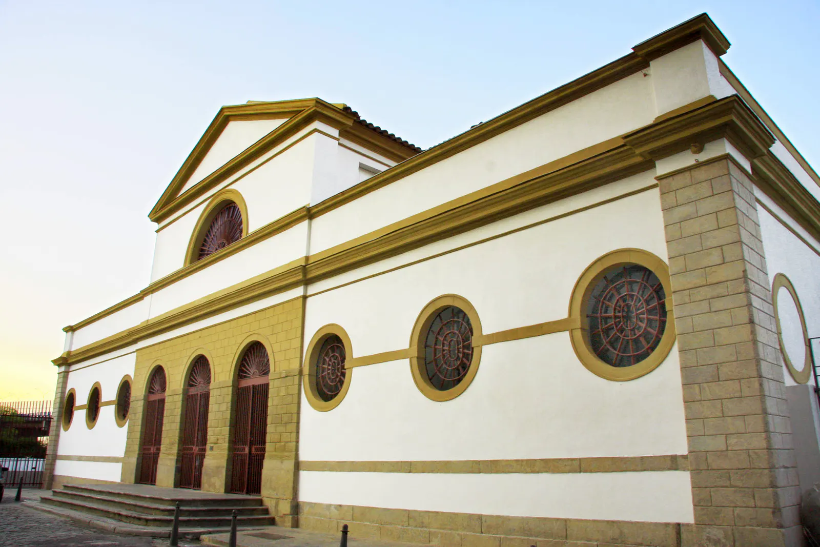 Casa Franca- Brasile - foto 1