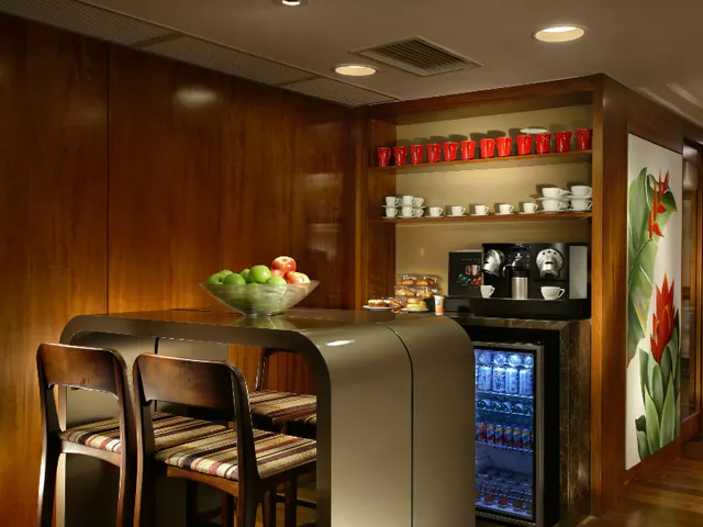 JW Marriot