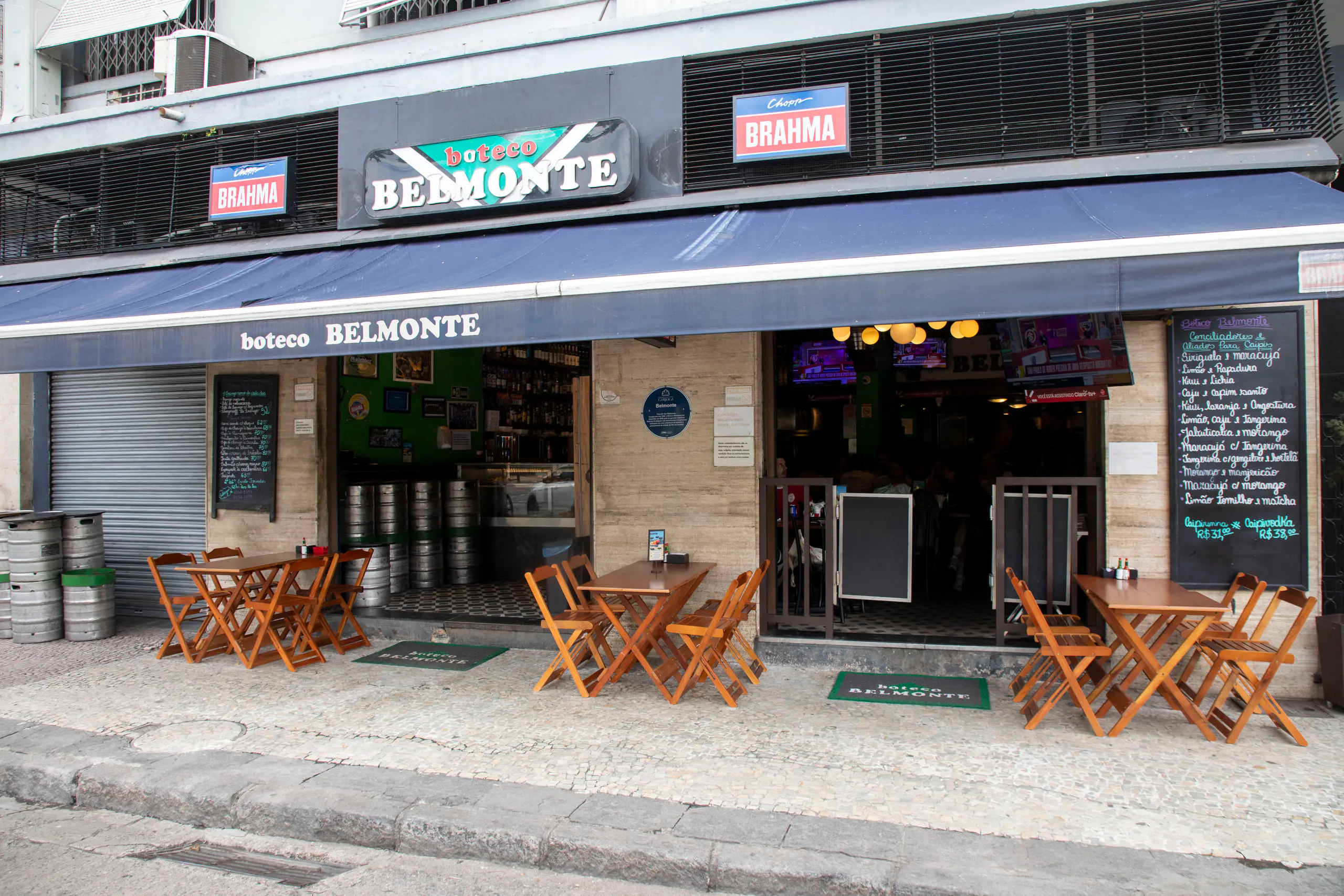 Belmonte 1 © Alexandre Macieira (82)