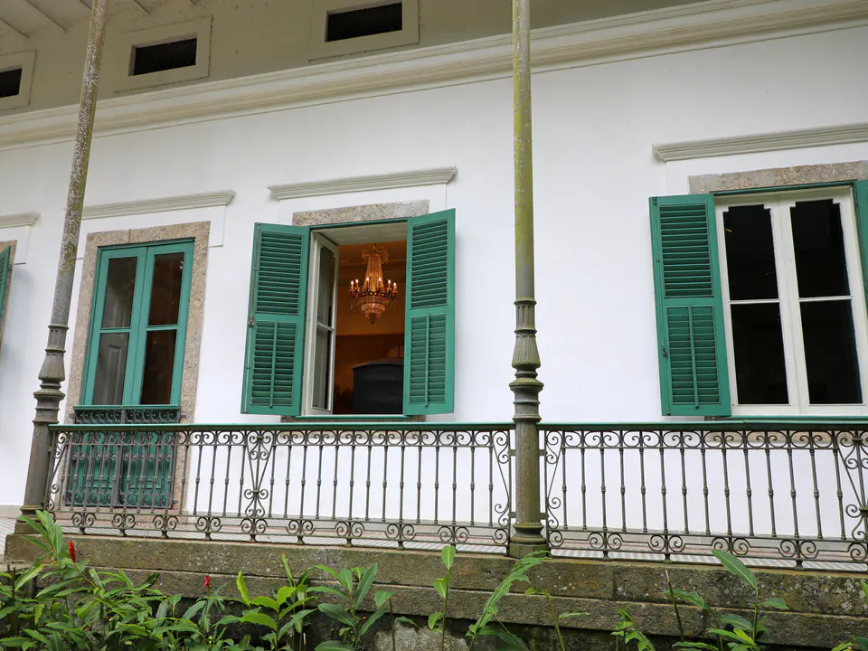 Historical Museum of the City