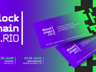 Blockchain Rio 2024