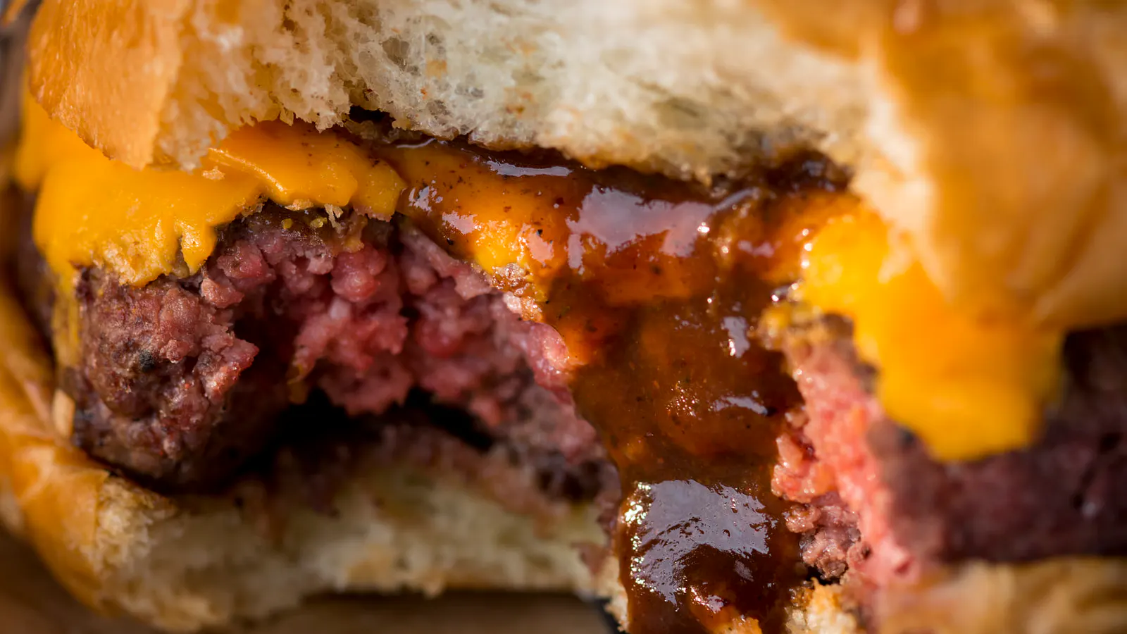 Hell's Burguer - Botafogo