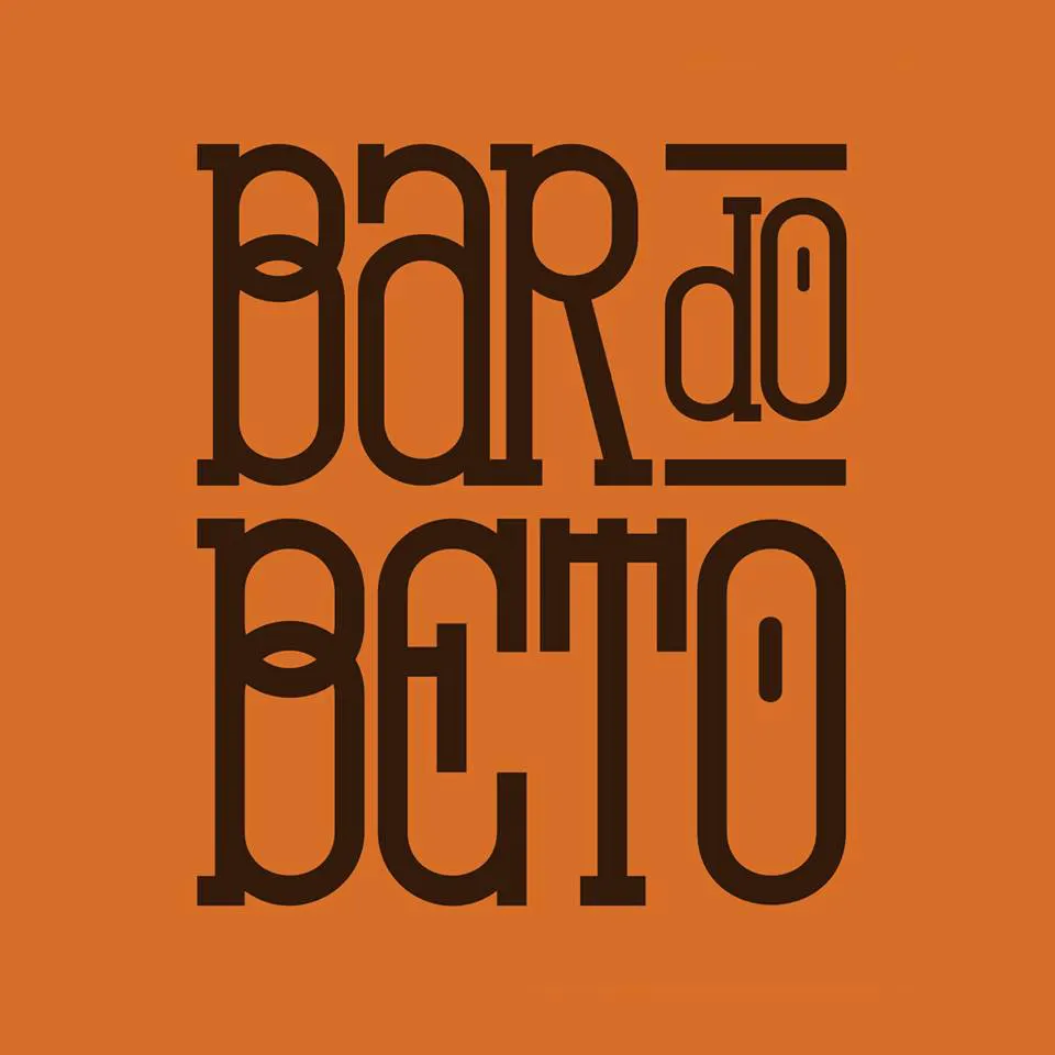 Bar do Beto